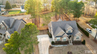 6725 Stepherly Way Holly Springs, NC 27540