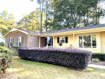 705 Hollybrook  Wendell, NC 27591