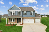 41 Buggy Dr Benson, NC 27504