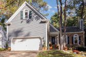 208 Kirkfield Dr Cary, NC 27518