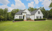 110 Crawdad Ct Garner, NC 27529