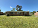 126 Heath St Clinton, NC 28328