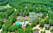 10398 Holt  Chapel Hill, NC 27517