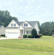 60 Falling Leaf Dr Youngsville, NC 27596