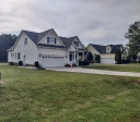 60 Falling Leaf Dr Youngsville, NC 27596