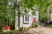 119 London Plain Ct Cary, NC 27513