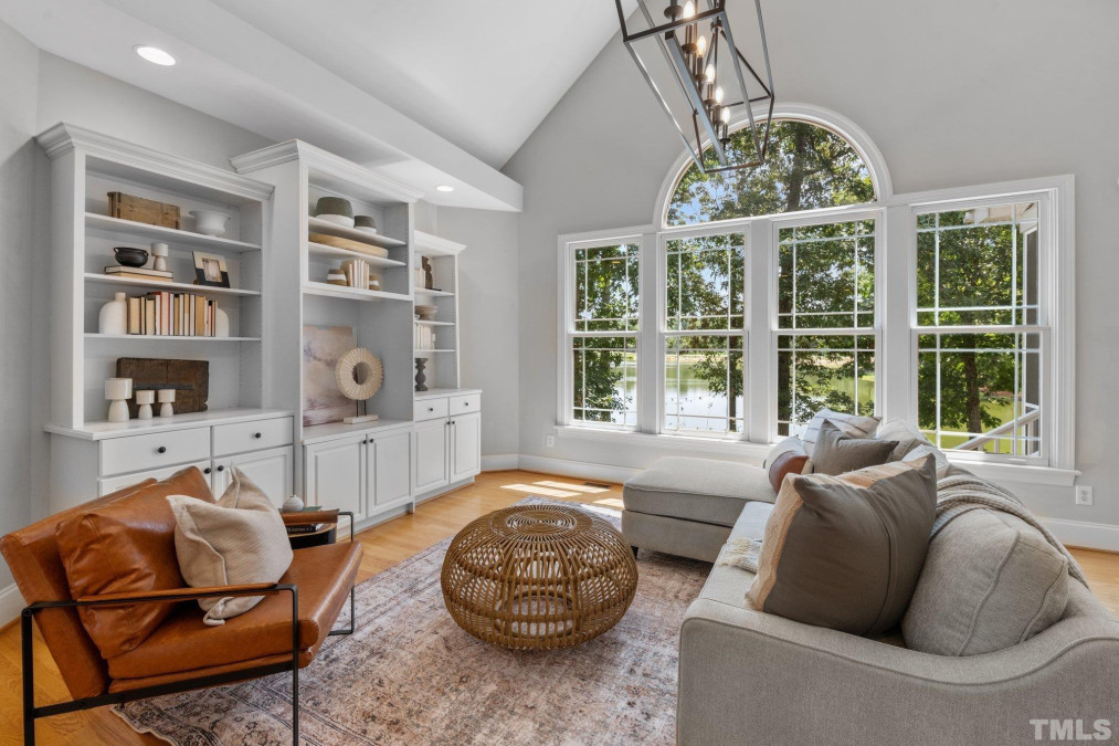 82110 Ehringhaus Chapel Hill, NC 27517