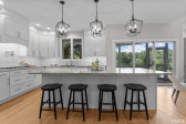 82110 Ehringhaus Chapel Hill, NC 27517
