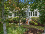 82110 Ehringhaus  Chapel Hill, NC 27517