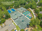 82110 Ehringhaus  Chapel Hill, NC 27517