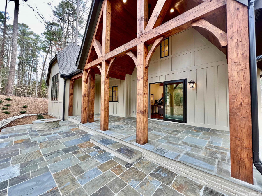 3544 Rugby Rd, Durham, NC 27707 Raleigh Realty