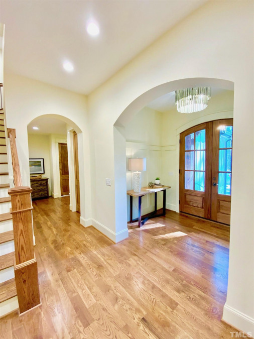 3544 Rugby Rd, Durham, NC 27707 Raleigh Realty