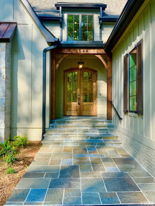 3544 Rugby Rd, Durham, NC 27707 Raleigh Realty