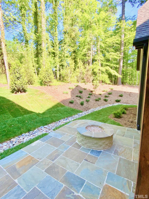 3544 Rugby Rd, Durham, NC 27707 Raleigh Realty