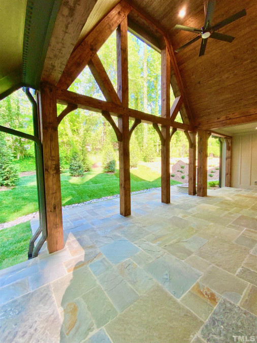 3544 Rugby Rd, Durham, NC 27707 Raleigh Realty