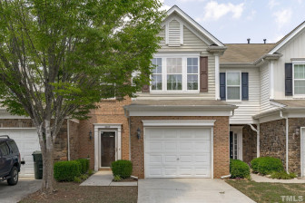 8403 Pilots View Dr Raleigh, NC 27617