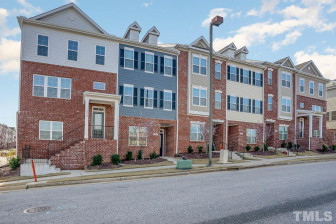 1012 Gateway Commons Cir Wake Forest, NC 27587
