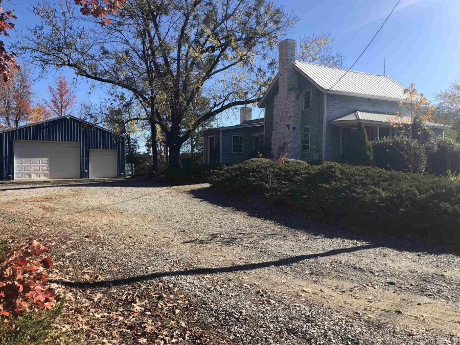 7816 Green Level Church Rd, Apex, NC 27523 Raleigh Realty