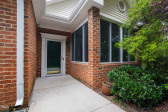 3000 Leith Meadow Ct Cary, NC 27511