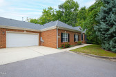 3000 Leith Meadow Ct Cary, NC 27511