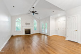 3000 Leith Meadow Ct Cary, NC 27511