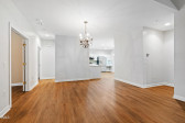 3000 Leith Meadow Ct Cary, NC 27511