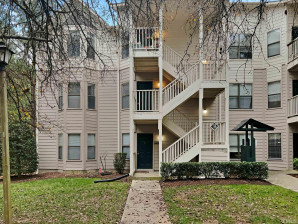 600 Audubon Lake Dr Durham, NC 27713