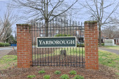 1523 Yarborough Park Dr Raleigh, NC 27604