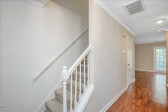 3116 Coachmans Way Durham, NC 27705