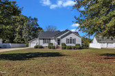 141 Mccoy Dr Smithfield, NC 27577