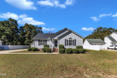 141 Mccoy Dr Smithfield, NC 27577