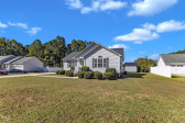 141 Mccoy Dr Smithfield, NC 27577