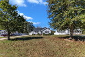 141 Mccoy Dr Smithfield, NC 27577