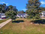 141 Mccoy Dr Smithfield, NC 27577