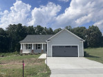 202 Starry Sky Dr Benson, NC 27504