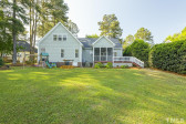 320 Mamie Ferguson Dr Lillington, NC 27546