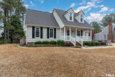 18 Eden Dr Smithfield, NC 27577