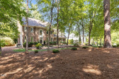 948 Jones Wynd Wake Forest, NC 27587