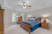 948 Jones Wynd Wake Forest, NC 27587