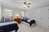 948 Jones Wynd Wake Forest, NC 27587