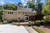 948 Jones Wynd Wake Forest, NC 27587