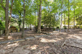 948 Jones Wynd Wake Forest, NC 27587