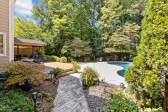 948 Jones Wynd Wake Forest, NC 27587