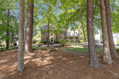 948 Jones Wynd Wake Forest, NC 27587