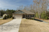 328 Saffron Ct Sanford, NC 27330