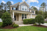 201 Willowbend Ln Hillsborough, NC 27278