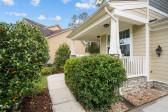 201 Willowbend Ln Hillsborough, NC 27278