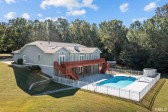 73 Whippoorwill Ln Zebulon, NC 27597