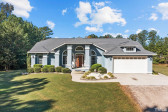 73 Whippoorwill Ln Zebulon, NC 27597