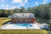 73 Whippoorwill Ln Zebulon, NC 27597